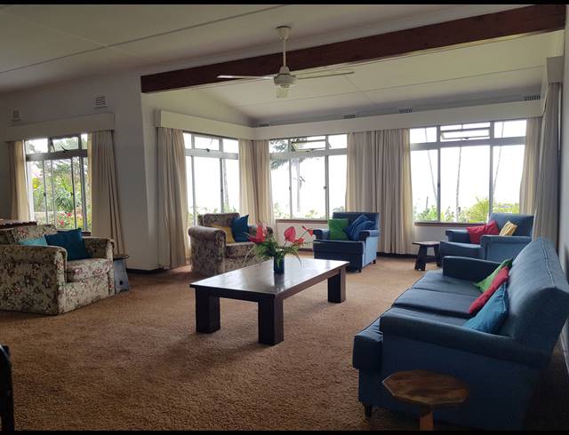 4 BEDROOM FREESTANDING FOR SALE IN WIDENHAM